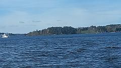 Stockholm (146)